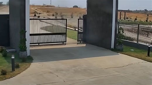 Rare Footage Reveals Earth's Surface Splitting in Seconds During Earthquake Fault Rupture