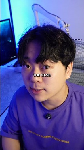 How To Install An AIO