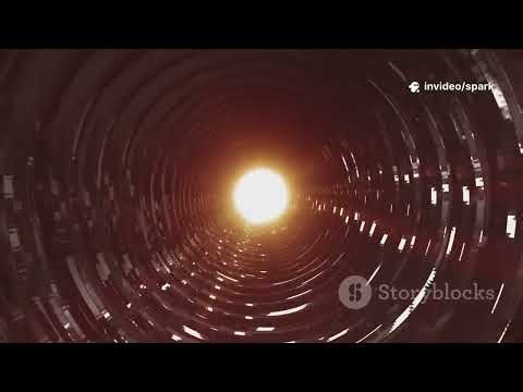 💥 These 3 Megastructures Will Blow Your Mind — #2 Is Unreal! | 2026