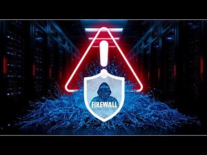 DDoS Attack Simulations: Training Your IT Team for Rapid Response