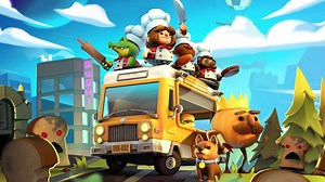 Overcooked 2 Review