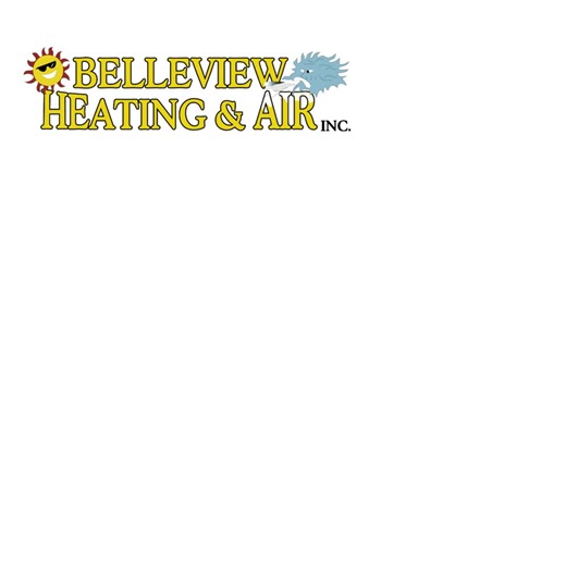 🌡️ Florida winters may be short, but those cold nights still catch us off guard! When the chill sets in, make sure your heating system is ready to keep your home warm and cozy. At Belleview Heating & Air, Inc., we’re here with fast, dependable heating services you can count on—no matter how rare the cold snap. ❄️🔥 📞 Call us today - 352-347-6310! | Belleview Heating & Air Inc.