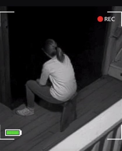 7.7K views | My 11-Year-Old Son Convinced Me to Install a Camera in...