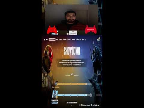 live code - fortnite - fifa - forza - cod bo7 - roblox - nba 2k - marvel rivals