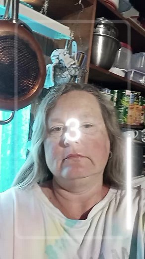 Tracy Rose on TikTok