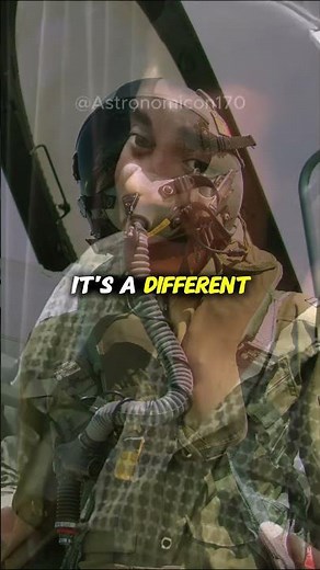 Why the U.S. Created the Air Force ✈️ w/ Neil deGrasse Tyson