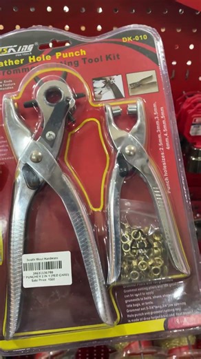 Hand tools sale in india #toolindia #tools #handtools
