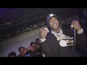 EST Gee First Live Performance In Fort Lauderdale , FL Shows Love And Condolences To WizDaWizard