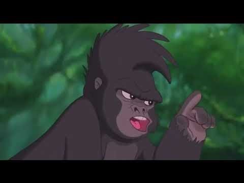 Same Voice Actress