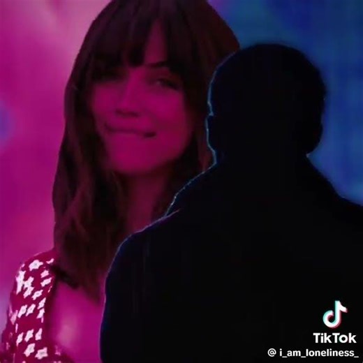 #Shorts Blade Runner