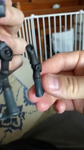 Watch Garbage on Amazon Live