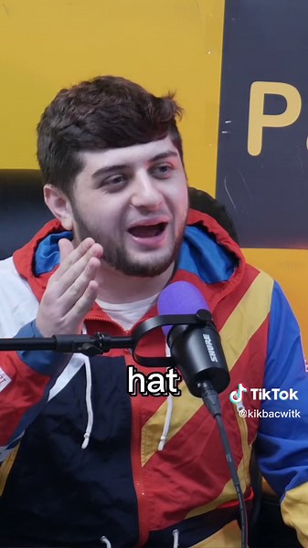 Understanding the Trend: Why Do People Wear Their Hat Backwards?