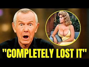 The Heartbreaking Truth Johnny Carson Took To His Grave