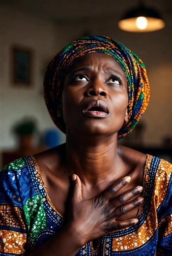 The Hidden Cause of Heartburn" Chasing the Burn! Is Your Heartburn Actually a Vitamin Deficiency? ​Are you tired of constantly reaching for antacids after a heavy meal of Banku or Jollof? We often think heartburn is caused by too much stomach acid, but it’s often the exact opposite! ​The secret to fixing heartburn for good might be Thiamine (Vitamin B1). ​Why Thiamine Matters: ​Acid Production: Your stomach actually needs a specific level of acidity to digest food properly. Thiamine helps your s