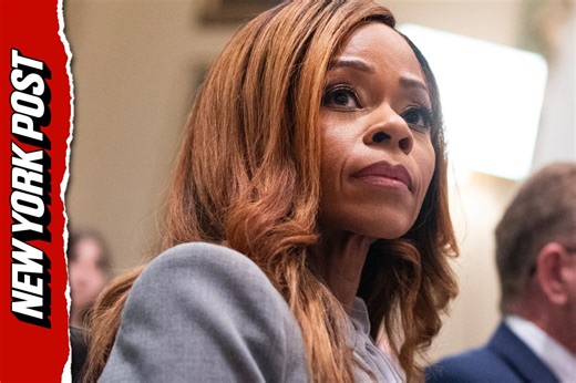 Florida Rep. found guilty on 25 counts by House Ethics Committee