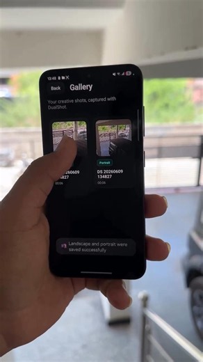 three new Camera Apps For Android 📷🎯| #information