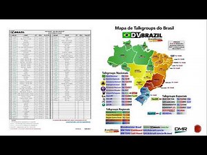 CODEPLUG RT3S COM OPENGD77