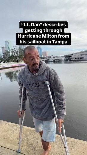 5.4K views · 159 reactions | ㋹ L.S.A.F For More! ☥ 窱Thoughts? 樂 ㋹㋹㋹㋹㋹㋹㋹㋹㋹ #metaphysical #Spiritual #explore #explorepage #enlightenment #wisdom #mrgin #ginman #kinggin #gin #christianquotes #christians #christianliving #biblequotes #salvation #islam #inspiration #bibleverses #verseoftheday #life #godislove #christianlife #christianblogger #motivation #bhfyp #lord #jesusislord #godsword #holybible #heaven | HCI How Can I Corporation | Facebook