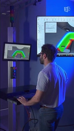 Ingeniería Inversa en Acción