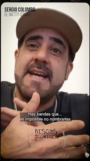 Sin repetir y sin soplar: Discos Iconicos del Reggae Argentino