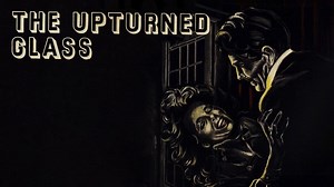 The Upturned Glass (1947)