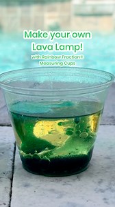 23K views · 68 reactions | Looking for a fun science experiment to do...