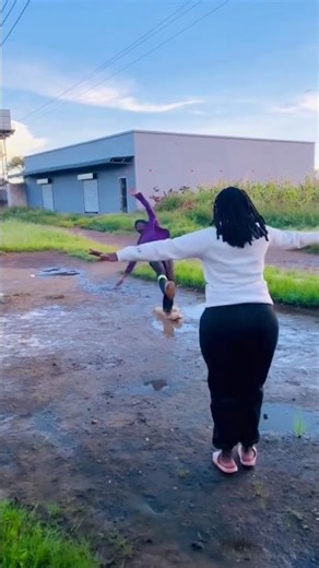 epic funny fails compilation 😂😀#funny #funnyfails #comedy