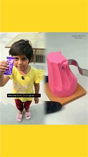 “Building Wooden Log Cabin in Forest 👽🌲| Survival House Step by Step” part-13