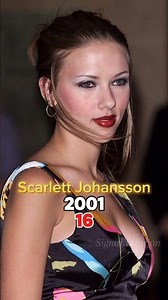 Ghost World Cast Then And Now (2001-2025)