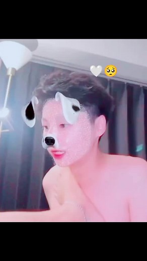 Goodnight 😗🥺🤍🖤✌️😭👨‍❤️‍👨🏳️‍🌈#Hiroaki #Ryota #hiroakiryota #japancouple #japan #lgbt🌈 #bl #LGBT #tiktok #tiktokindia