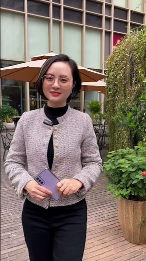 TẠI SAO ĐẾN GIỜ NÀY MÀ ANH CHỊ KẾ TOÁN CHƯA SỬ DỤNG CHỮ KÝ SỐ TỪ XA MISA ESIGN?