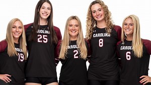 Two Effective Portrait Lighting Setups