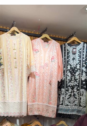 Stylish Women's Suiting Collection for Every Occasion