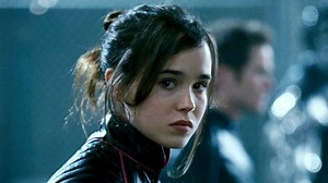 X-Men : Ellen Page adorerait reprendre son rôle dans le film solo sur Kitty Pryde - CinéSérie