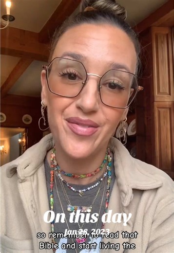 The word is your sword! Walk in victory! #christian