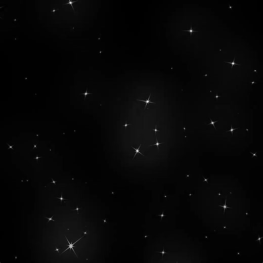 Free star overlay for cc