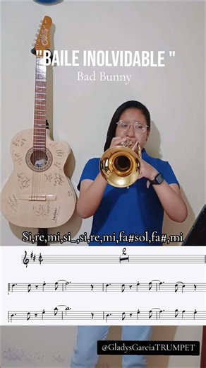 Baile inolvidable intro Bad Bunny 🐰 🔥 #videoviral #badbunny