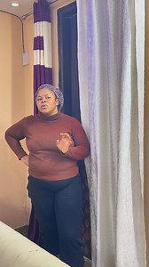 Why so soon 🥹. | Decency gold