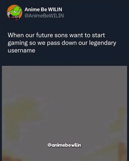 Anime Be WILIN on Instagram: "🎬 Fun fact: My Hero Academia - The series creator, Kohei Horikoshi, is a massive fan of American comic books, and many of All Might’s moves like the “United States of Smash” are named after American states as a tribute to the Golden Age of Western superheroes. Interestingly, the protagonist Izuku Midoriya was originally envisioned as a character who remained “Quirkless” throughout the entire story, using gadgets and pure wit to fight, before the editor suggested he