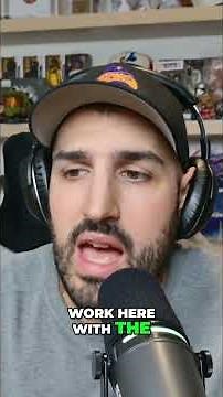 Xbox Handheld Update: Get Ready For Gaming on the Go! #shorts