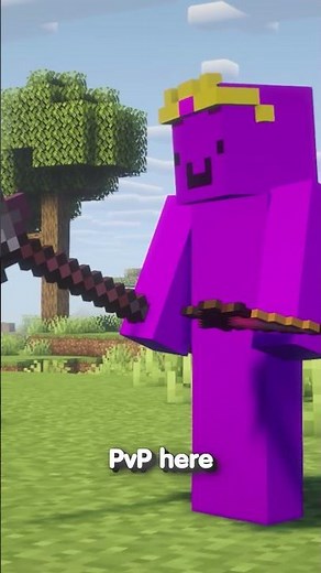 Every Pro Uses this Client.. #minecraft #fastclient #minecraftplayers #bestminecraftserver #smp