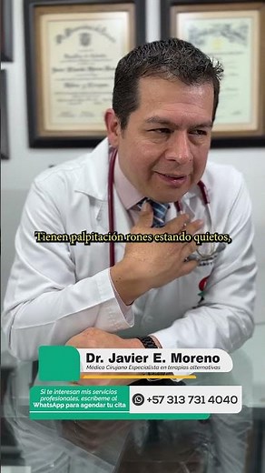 DIABETIC COMA Dr. Javier E Moreno