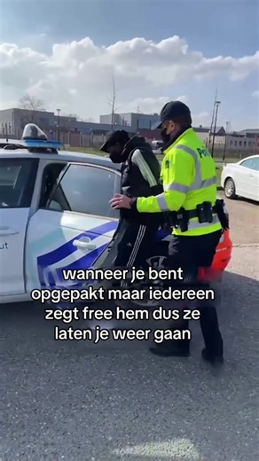 Vidéos de Zeven🧃 (@7dnl) avec alkuperäinen ääni - €