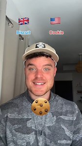 13K views · 602 reactions | American VS British  | The Accent Guy | Facebook