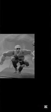 Meet the engineer and meet the pyro YTP#tf2memes#tf2#funnymemes#ytp#meme#memes#funny#teamfortress2