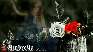 🎼UMBRELLA🎧 🎼~☆RAMALANKU BENAR BELAKA~ | Rock Cinta & Lagu