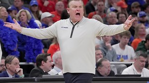 What's next for Illinois basketball? Transfer portal, NBA, recruiting and more