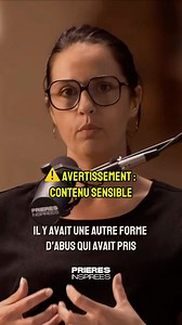 ⚠️ AVERTISSEMENT : CONTENU SENSIBLE Il y a des événements dans nos vies qui peuvent nous humilier, comme des personnes malintentionnées qui peuvent nous faire du mal. Peut-être qu’aujourd’hui c’est ton cas et tu vis en ce moment même l’humiliation. Dans cet épisode : Jérémy reçoit Hélène Delage, qui témoigne de son enfance marquée par la v*olence et les ab*s et comment elle a été guérie grâce à sa relation avec Dieu. 🙏 Sois prêt(e) à être touché(e) par le Seigneur Jésus-Christ et à réclamer Sa 