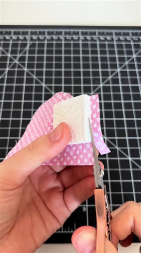 DIY miniature dollhouse furniture: Tiny handmade creations that amaze