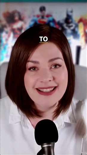 What Are Executive Functions? (ADHD Brain Explained) - Full video in the comment